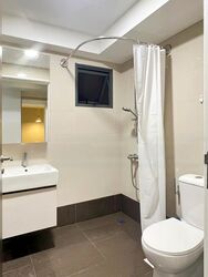 Blk 311A Trivelis (Clementi), HDB 3 Rooms #479827531
